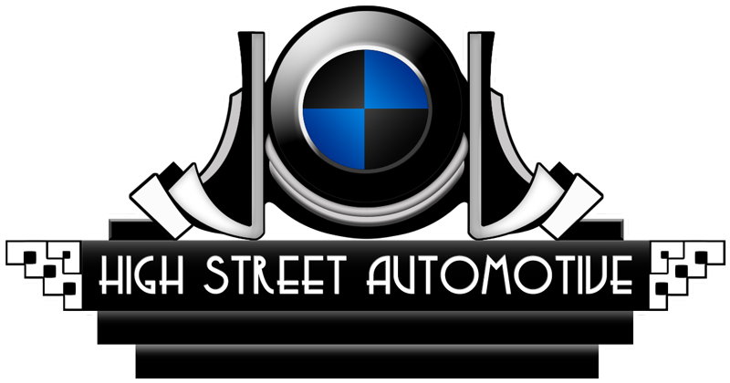 High Street Automotive - We Offer Reliable Auto Repair Services In Fremont, Ca -510-657-6653
